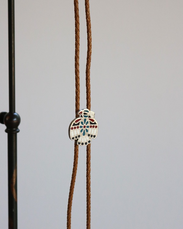 Navajo Bolo Ties B�åʥХ� �ܥ����� B