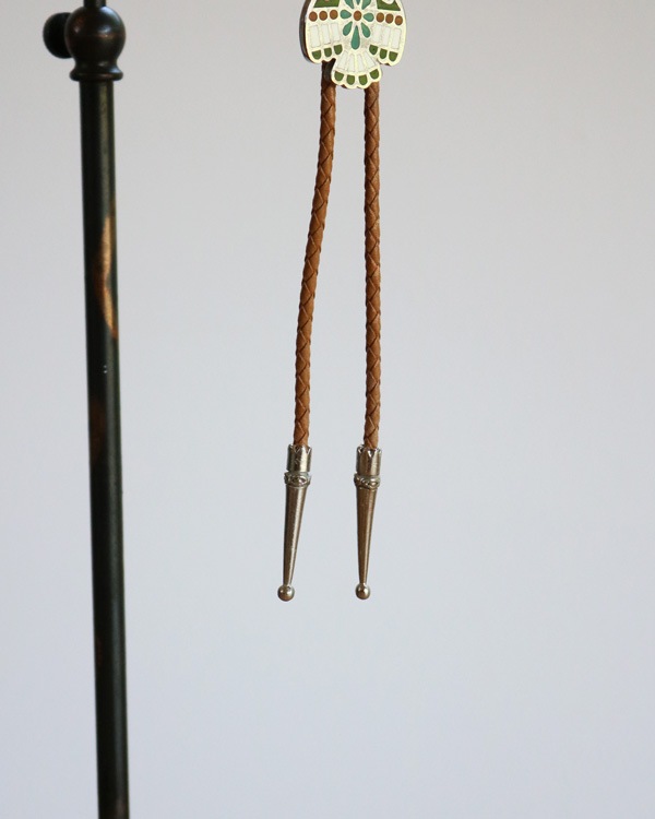 Navajo Bolo Ties B�åʥХ� �ܥ����� B
