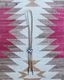Navajo Bolo Ties B�åʥХ� �ܥ����� B