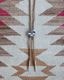 Navajo Bolo Ties B�åʥХ� �ܥ����� B
