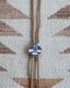 Navajo Bolo Ties B�åʥХ� �ܥ����� B