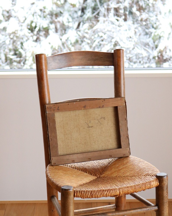 Oil Painting A������ A