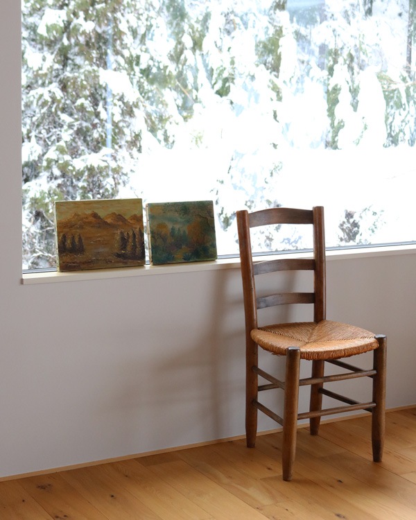 Oil Painting A������ A