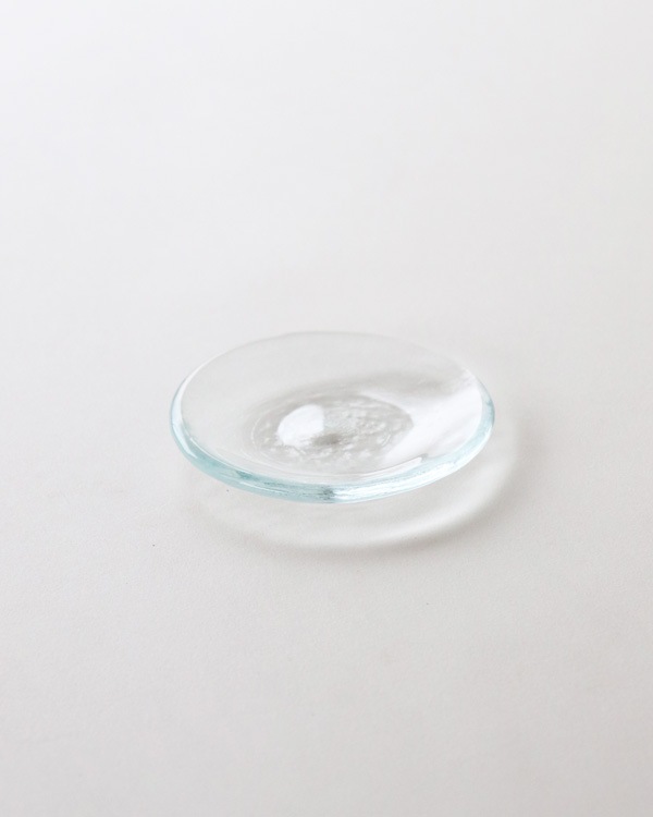 ������᤭���饹 ���ѥ��� S