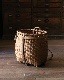 Pack Basket�åѥå��Х����å�