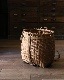 Pack Basket�åѥå��Х����å�