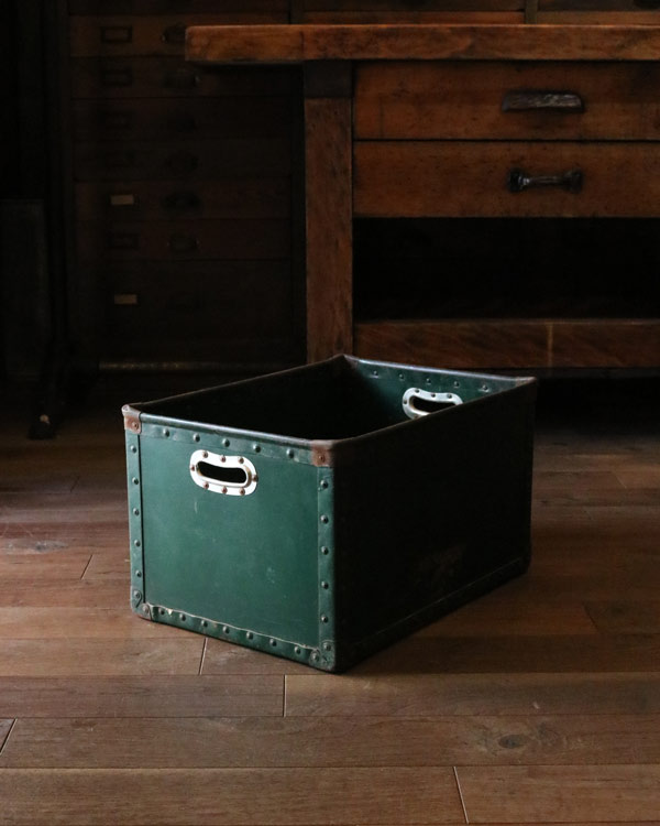 Fiber Container D�åե����С�����ƥ� D