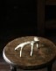Deer Antler S-No.02�ü��γ� S-No.02