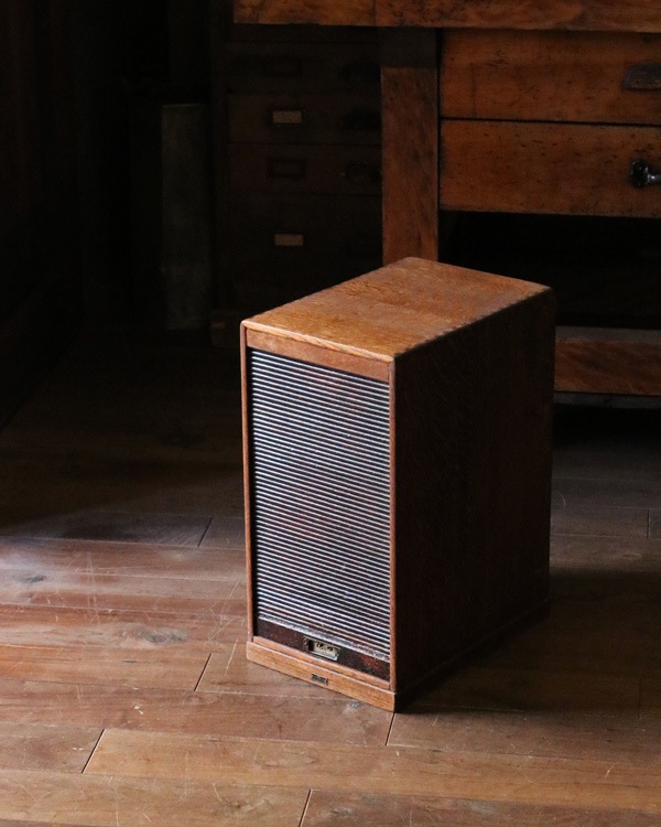 Wooden Drawers�������������Ф� WD-30