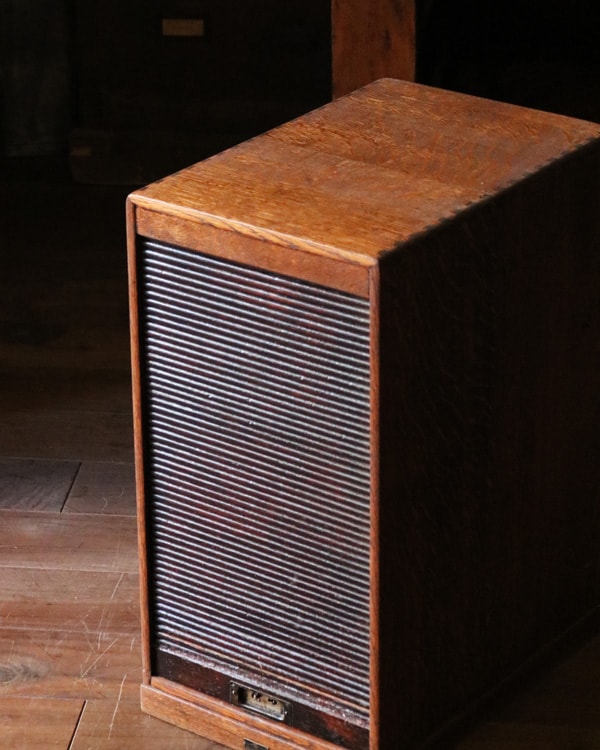 Wooden Drawers�������������Ф� WD-30
