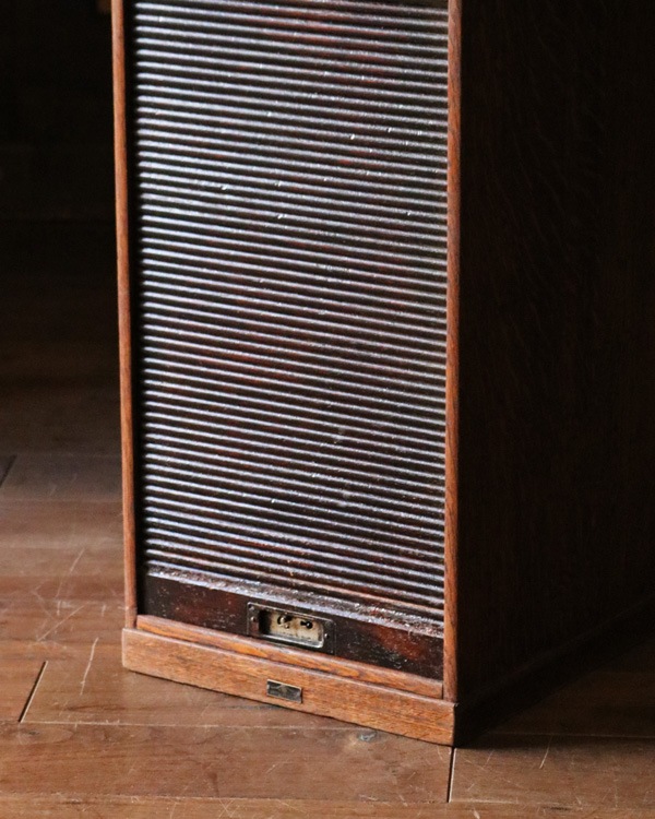 Wooden Drawers�������������Ф� WD-30