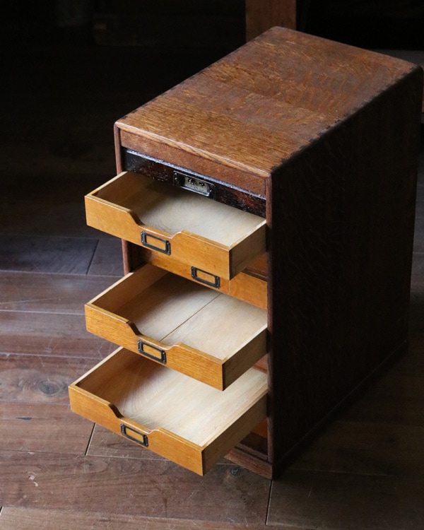 Wooden Drawers�������������Ф� WD-30
