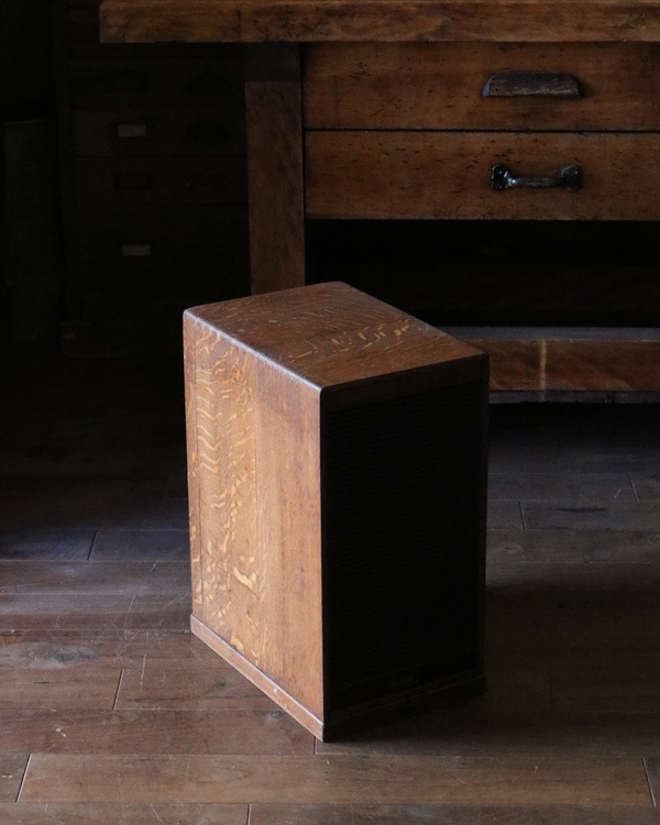 Wooden Drawers�������������Ф� WD-30