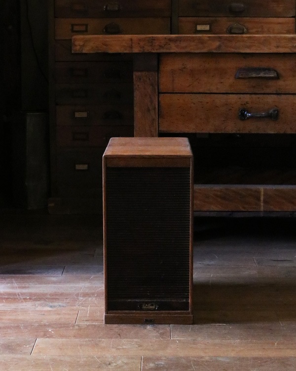 Wooden Drawers�������������Ф� WD-30