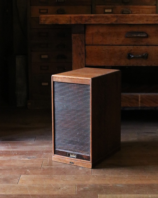 Wooden Drawers�������������Ф� WD-30