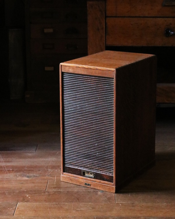 Wooden Drawers�������������Ф� WD-30