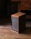 Wooden Drawers�������������Ф� WD-30