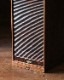 Wooden Drawers�������������Ф� WD-30