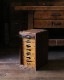 Wooden Drawers�������������Ф� WD-30