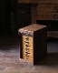 Wooden Drawers�������������Ф� WD-30