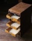 Wooden Drawers�������������Ф� WD-30