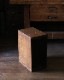 Wooden Drawers�������������Ф� WD-30