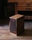 Wooden Drawers�������������Ф� WD-30