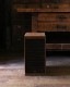 Wooden Drawers�������������Ф� WD-30