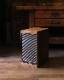 Wooden Drawers�������������Ф� WD-30
