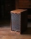 Wooden Drawers�������������Ф� WD-30