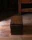 Wooden Drawers�������������Ф� WD-38