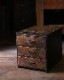 Wooden Drawers�������������Ф� WD-38