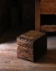 Wooden Drawers�������������Ф� WD-38