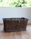 Early Shaker Style Storage Basketå꡼ ȥ졼Хå