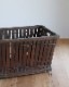 Early Shaker Style Storage Basketå꡼ ȥ졼Хå
