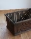 Early Shaker Style Storage Basketå꡼ ȥ졼Хå