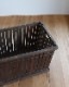 Early Shaker Style Storage Basketå꡼ ȥ졼Хå