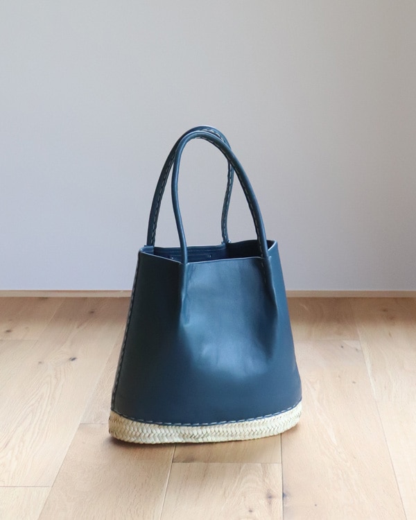 ワランワヤン　ノスノス　(Ｓ) WARANGWAYAN ワランワヤン｜ Sac Nousnous (ノスノス ) シルバー