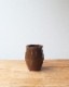 Old Brown Crock OC-002ƫ參ȥ꡼Ω Brown OC-002