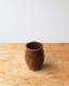Old Brown Crock OC-002ƫ參ȥ꡼Ω Brown OC-002