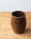 Old Brown Crock OC-002ƫ參ȥ꡼Ω Brown OC-002
