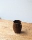 Old Brown Crock OC-002ƫ參ȥ꡼Ω Brown OC-002