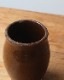 Old Brown Crock OC-002ƫ參ȥ꡼Ω Brown OC-002