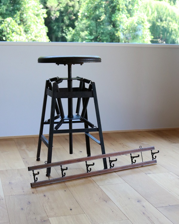 Wall 6-Hook �����դ��եå� (6�եå�)