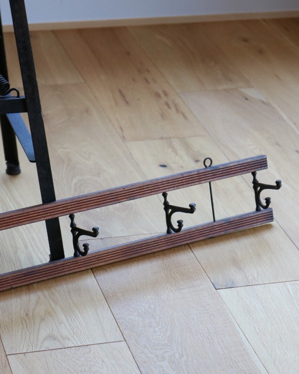 Wall 6-Hook �����դ��եå� (6�եå�)