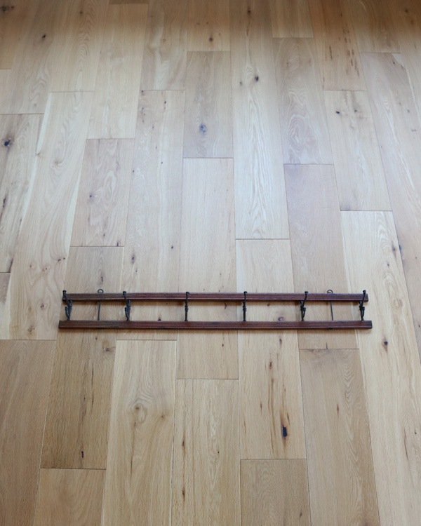 Wall 6-Hook �����դ��եå� (6�եå�)