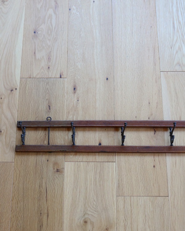 Wall 6-Hook �����դ��եå� (6�եå�)