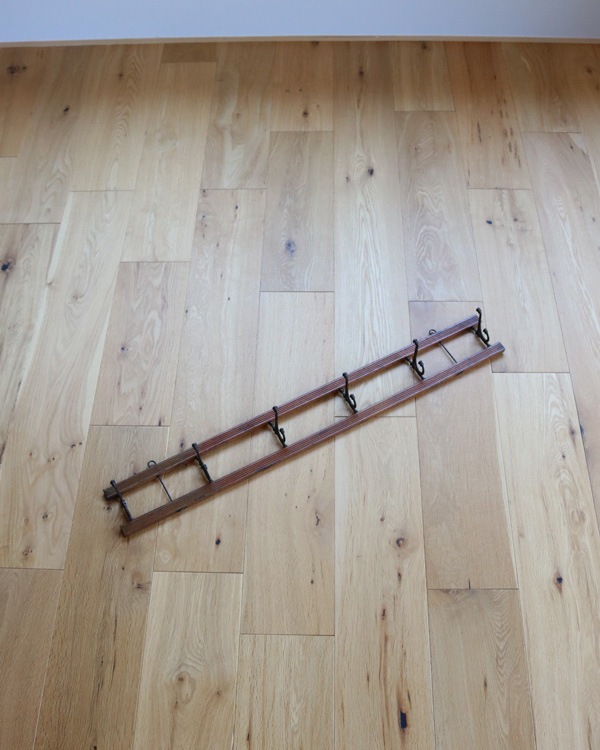 Wall 6-Hook �����դ��եå� (6�եå�)