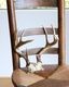 Deer Antler A�ü��γ� A