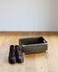 ��NVF�� Fiber Utility Box��"NVF" �ե����С� �桼�ƥ���ƥ��ܥå���